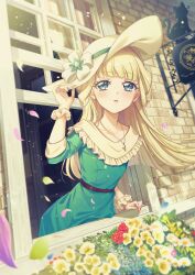nekoyashiki yuki from precure by rice rabbit22