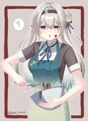 firefly (honkai: star rail) from honkai: star rail