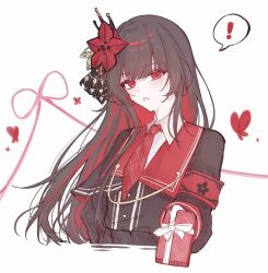 mahou shoujo no majo saiban fan art