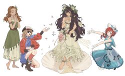 fatutu from reverse:1999