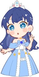 murano sayaka from link! like! love live!