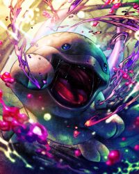 clodsire from pokemon
