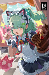 bangboo (zenless zone zero) from zenless zone zero