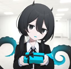 yamata ia from indie virtual youtuber
