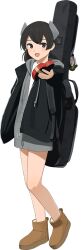 kantai collection fan art