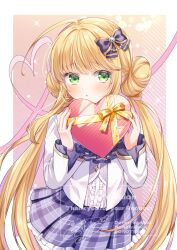 Booru post from safebooru.org