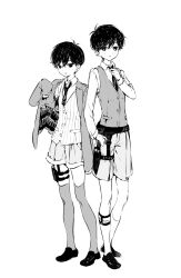 omori (omori) from omori