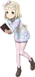 luigi torelli (kancolle) from kantai collection
