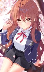 Booru post from safebooru.org