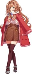 kantai collection fan art