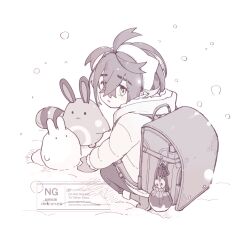 applin from pokemon