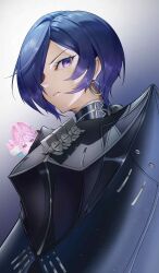 promeia (zenless zone zero) from zenless zone zero