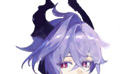 genshin impact fan art