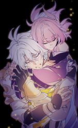 cyrene (honkai: star rail) from honkai: star rail