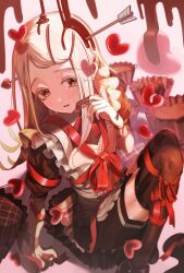 shinosawa hiro from gakuen idolmaster