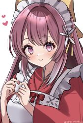 kamikaze (kancolle) from kantai collection