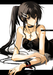 minakami yuki from subarashiki hibi