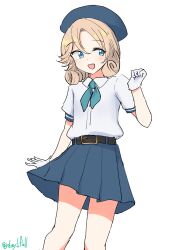 kantai collection fan art