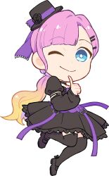 anyoji hime from link! like! love live!