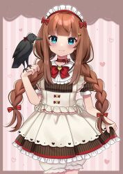 nijisanji fan art