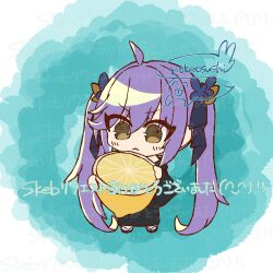 essex (azur lane) from azur lane
