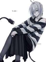 utatane piko from vocaloid