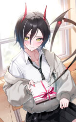 ulrich von hutten (azur lane) from azur lane