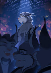 zootopia fan art