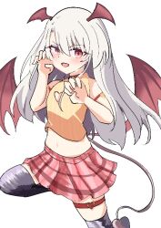 illyasviel von einzbern from fate/kaleid liner prisma illya