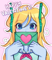 curly brace from cave story