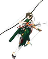 hiryuu (kancolle) from kantai collection by shibafu (glock23)