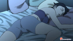 uchiha sarada from naruto (series)