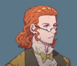 classicaloid fan art