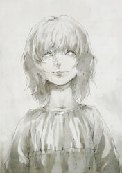 boogie from resident evil