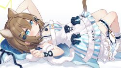 Booru post from safebooru.org