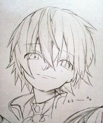 grimms notes fan art