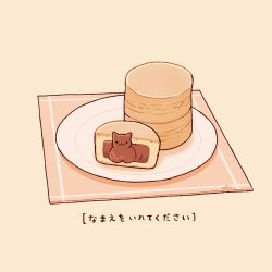 original fan art