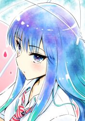 tachibana akira from koi wa ameagari no you ni by 0141zucker