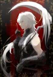 Booru post from safebooru.org