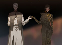 binah (project moon) from library of ruina