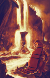 boldore from pokemon