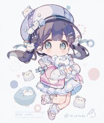 original fan art