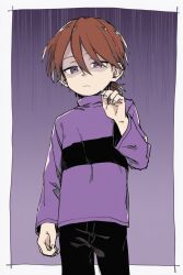 bandit (kuku88) from original