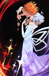 kuchiki rukia from bleach