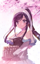 russian kalette from rance (series)