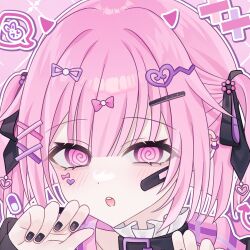 ootori emu from project sekai by touyu 1210