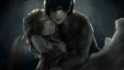 Booru post from safebooru.org