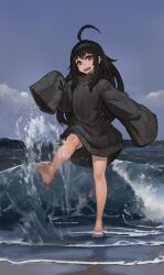 Booru post from safebooru.org