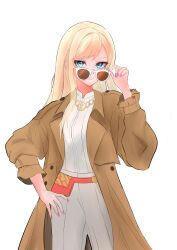gigi andalusia from gundam