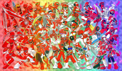 abared from avataro sentai donbrothers by dexp0uub147410
